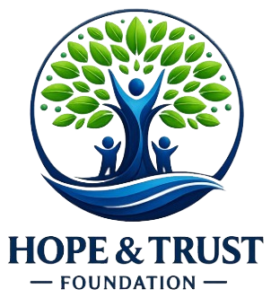 Hope & Trust Foundation
